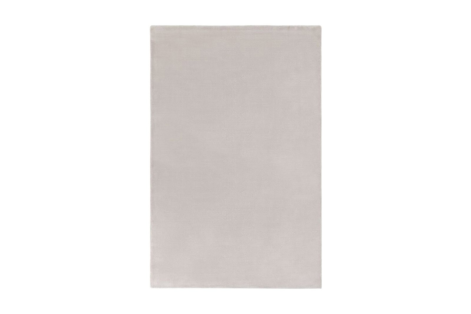 maturino-viskoosimatto-200x300-cm-vaaleanharmaa