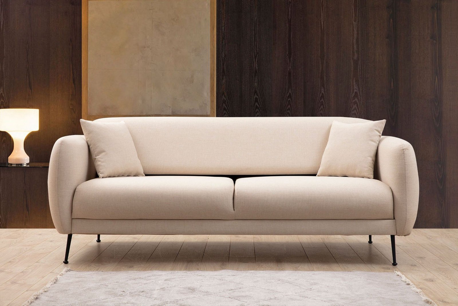sohva-3n-ist-holdsworth-beige