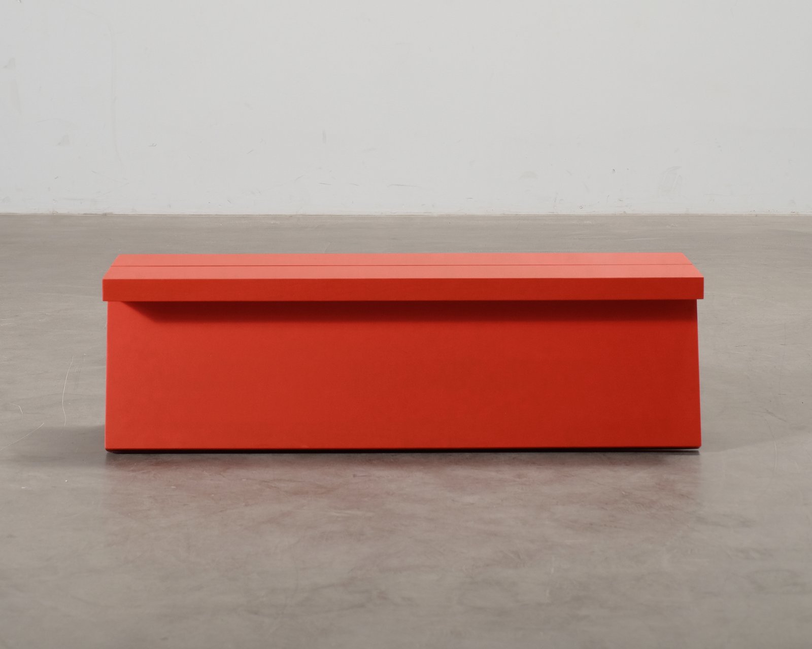 fogia-supersolid-object-3-penkki-punainen