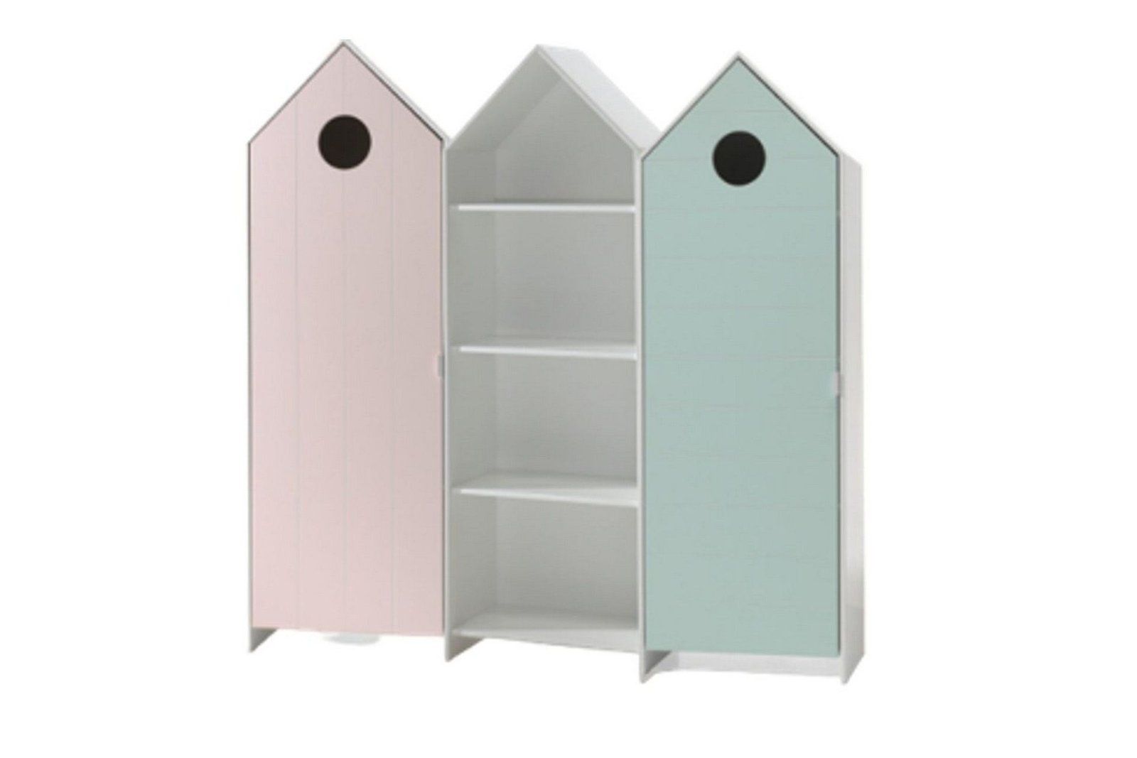 skap-vipack-casami-3-delar-med-dorrar-vipack-multicolored-value_missing_24252