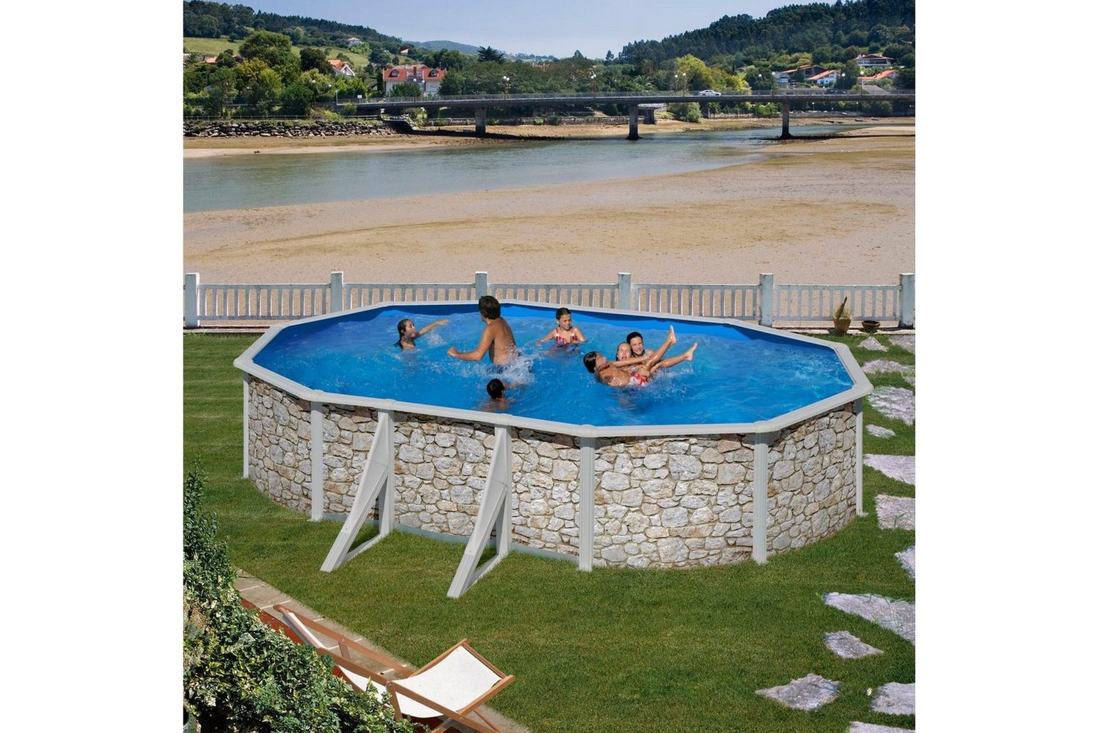 allassetti-planet-pool-klassinen-kivijaljitelma-soikea-5-x-3-x-12-m-5-x-3-x-12-m
