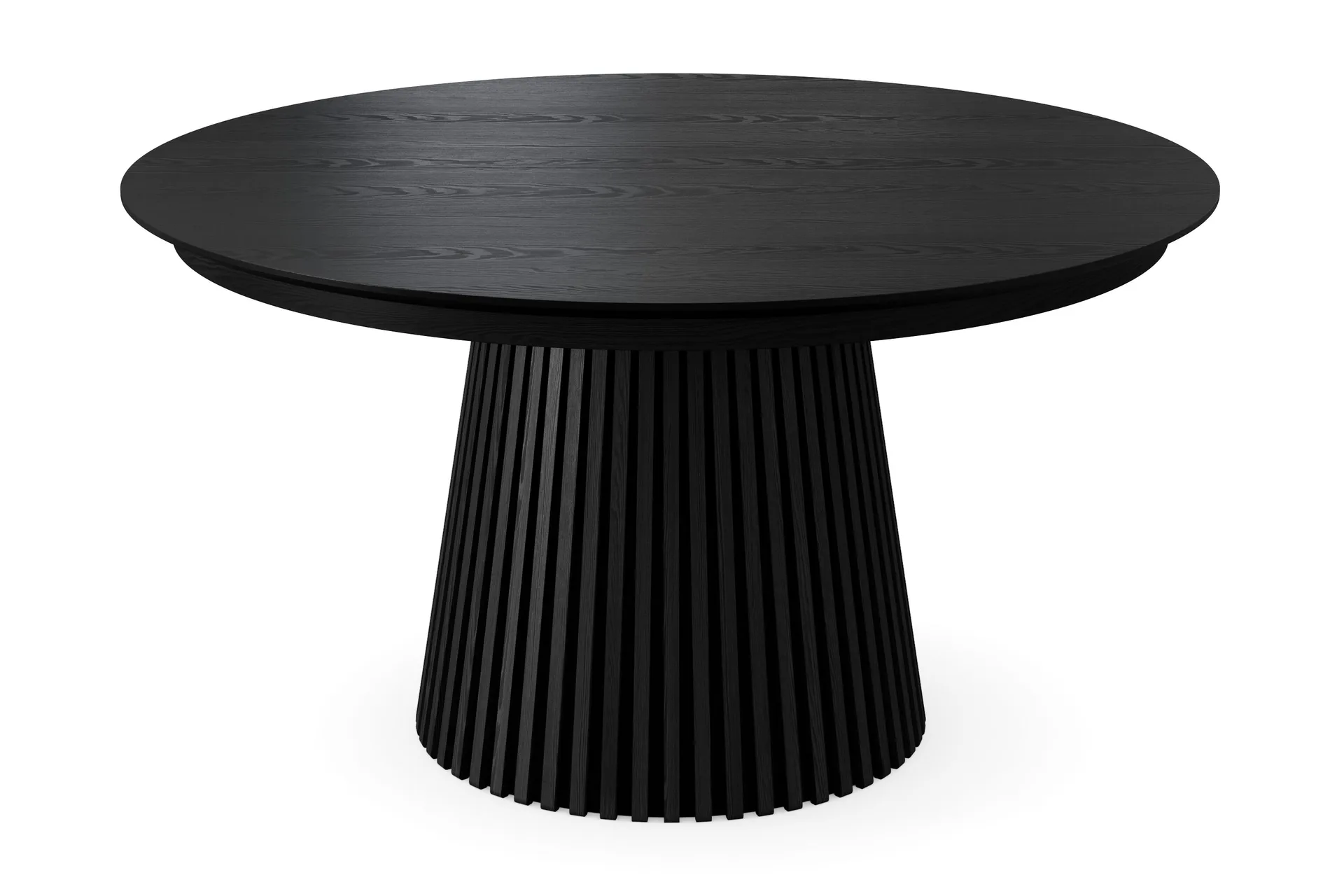 peyra-jatkettava-pyorea-ruokapoyta-140-240-cm-viilu-musta