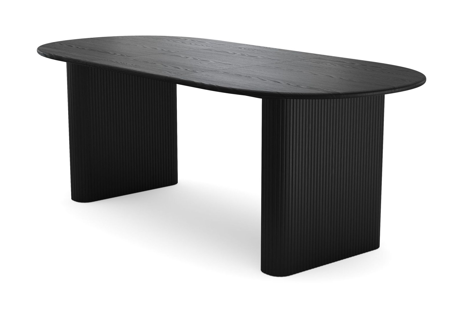 noira-jatkettava-ruokapoyta-160-220x100-cm-musta