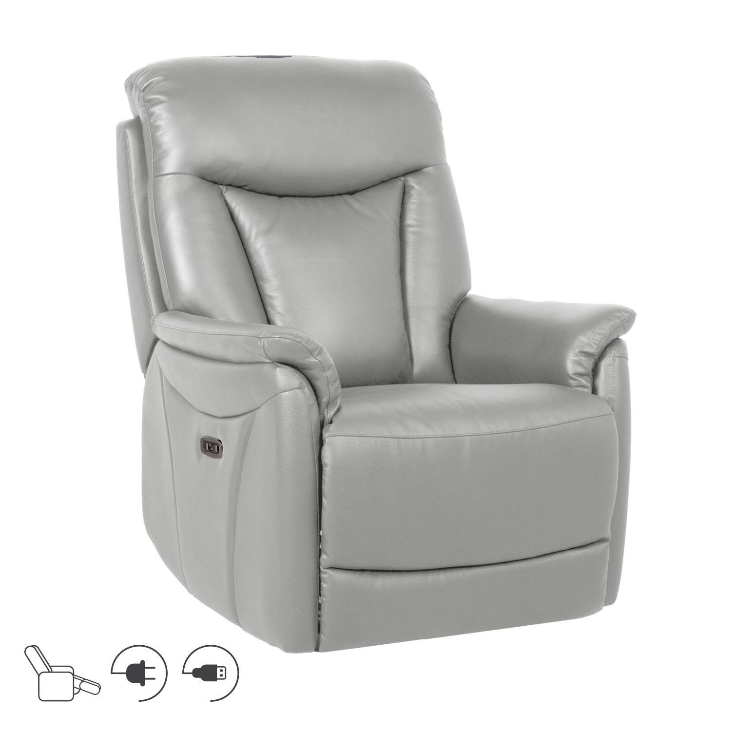recliner-nojatuoli-gardal-sahkoisella-nostomekanismilla-nahka-beige