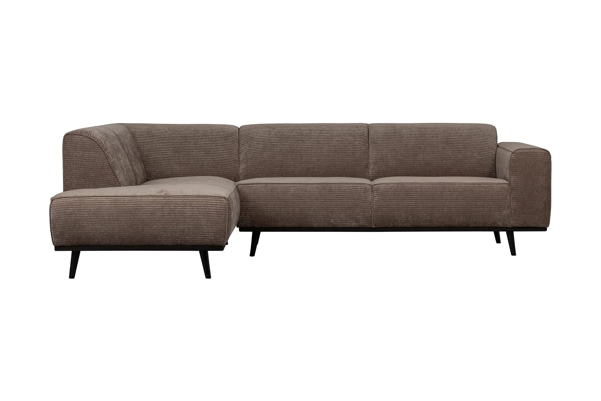 3n-ist-sohva-shedfield-avopaadylla-vasen-taupe