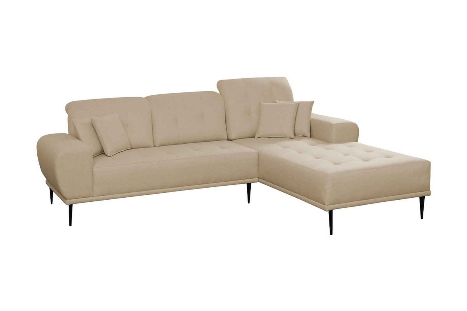 3n-ist-sohva-divaanilla-rapana-oikea-ja-tyynyilla-beige