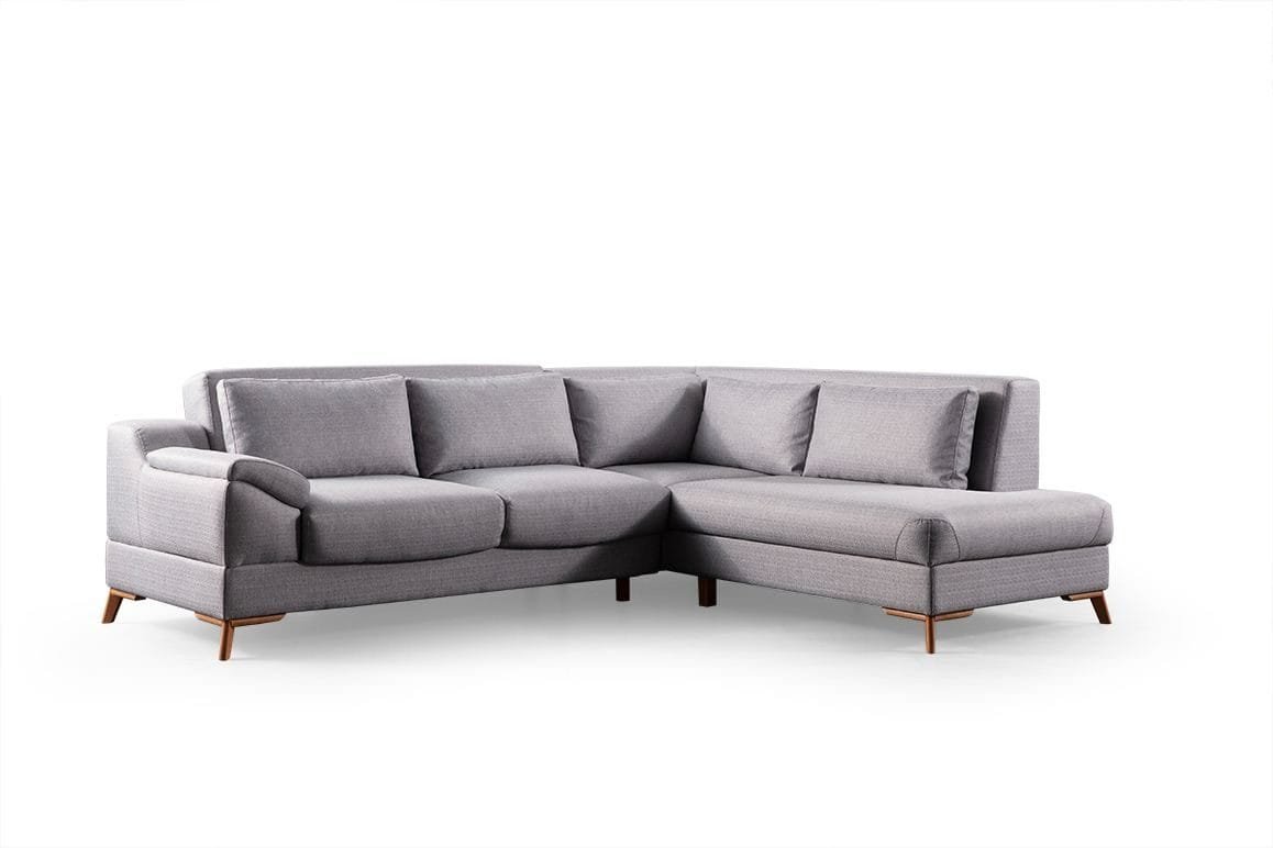kulmasohva-vuode-atelier-del-sofa-aqua-grey-225-275-x-100-x-90-cm-oikea
