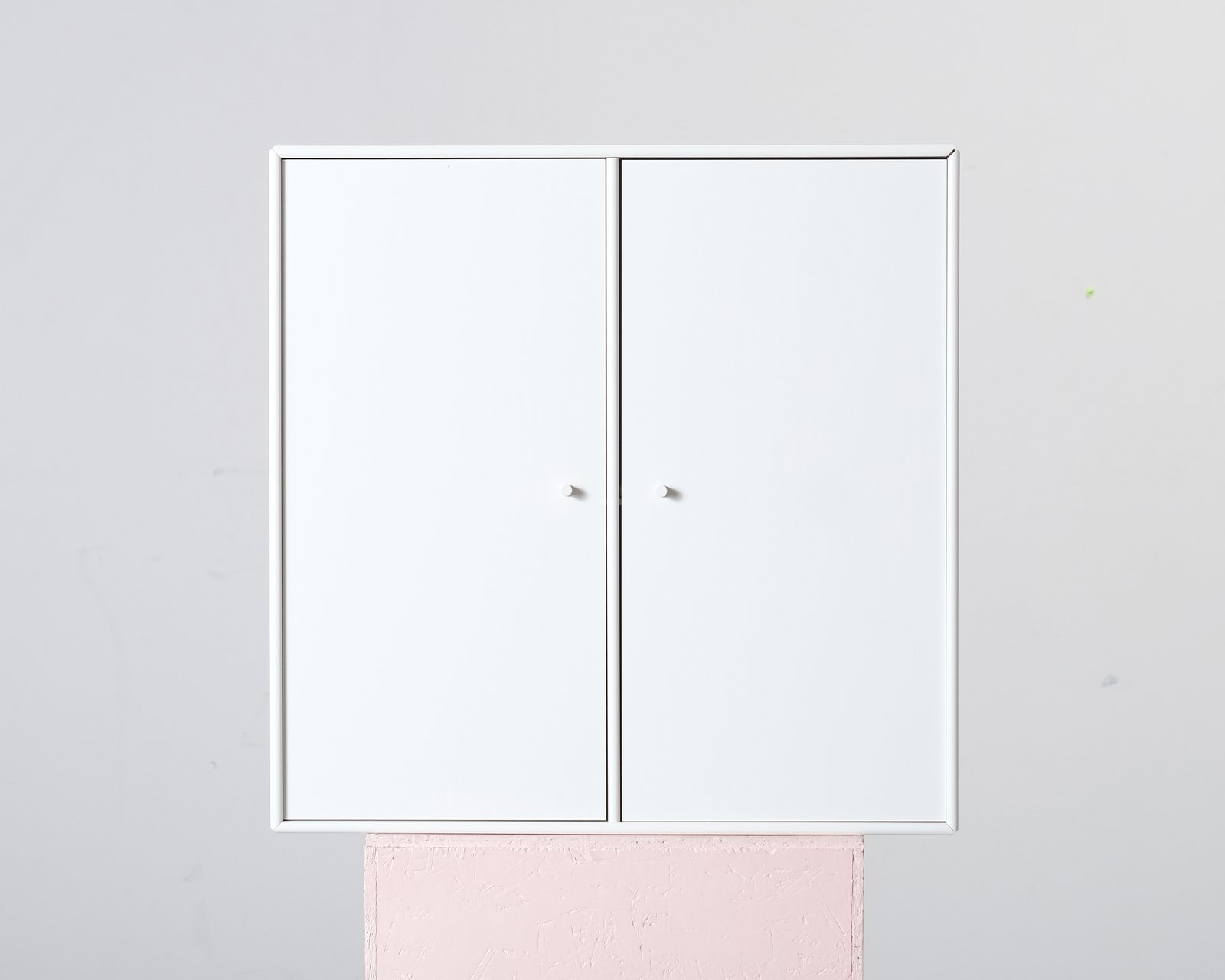 montana-selection-cover-kaappi-new-white