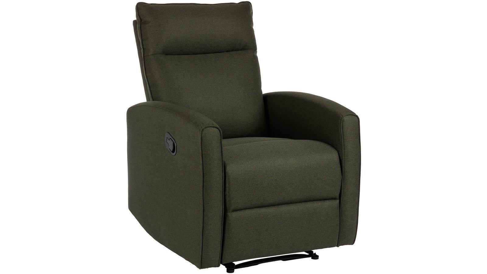 solvane-recliner-nojatuoli-kankaasta-vihrea