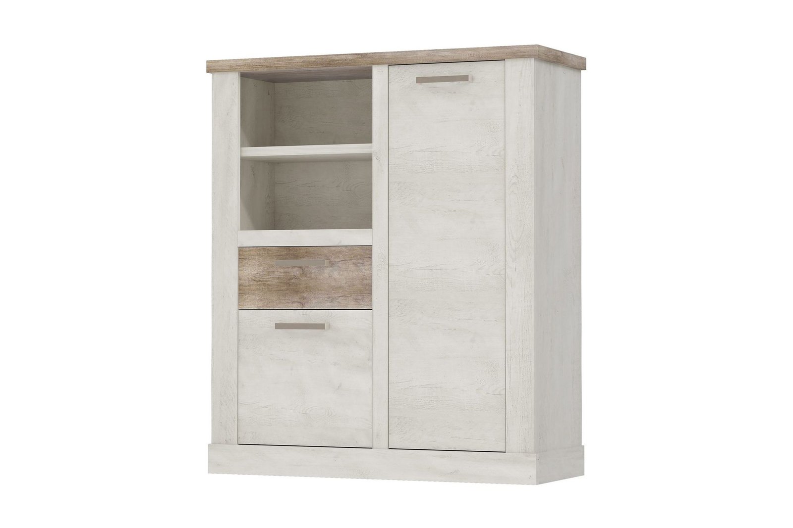 senkki-breage-41x110-cm-ruskea-valkoinen
