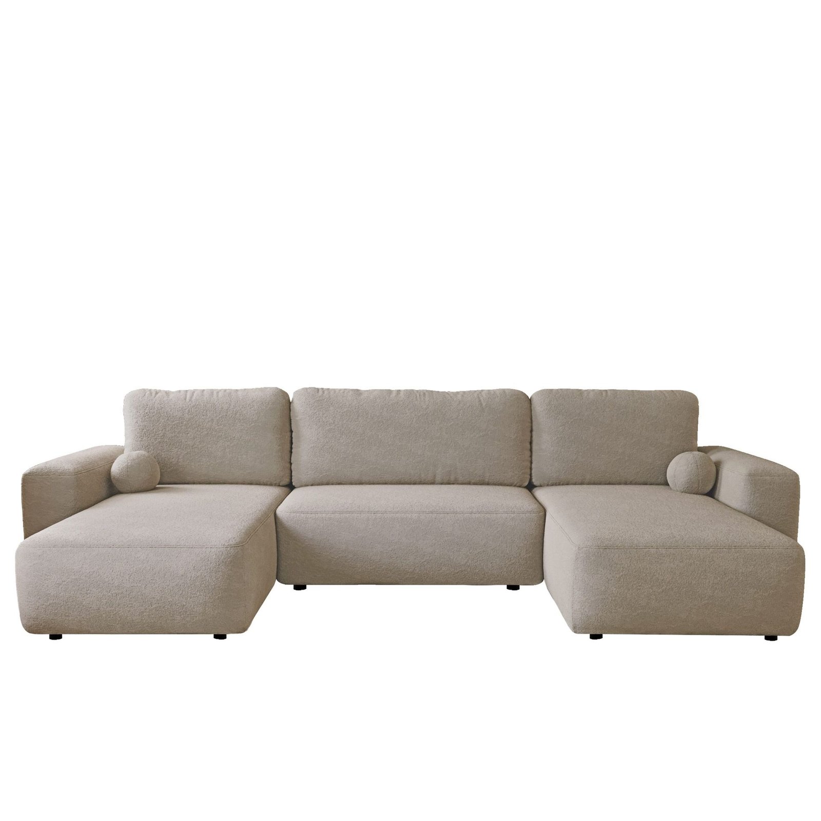 elvior-5-istuttava-u-muotoinen-vuodesohva-kaksidivaanilla-beige