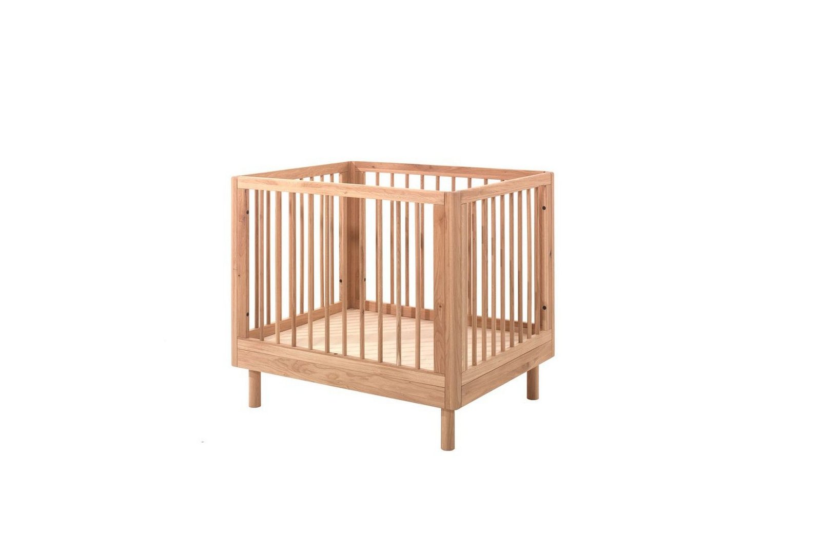 lekhage-jaxx-forrest-jaxx-oak