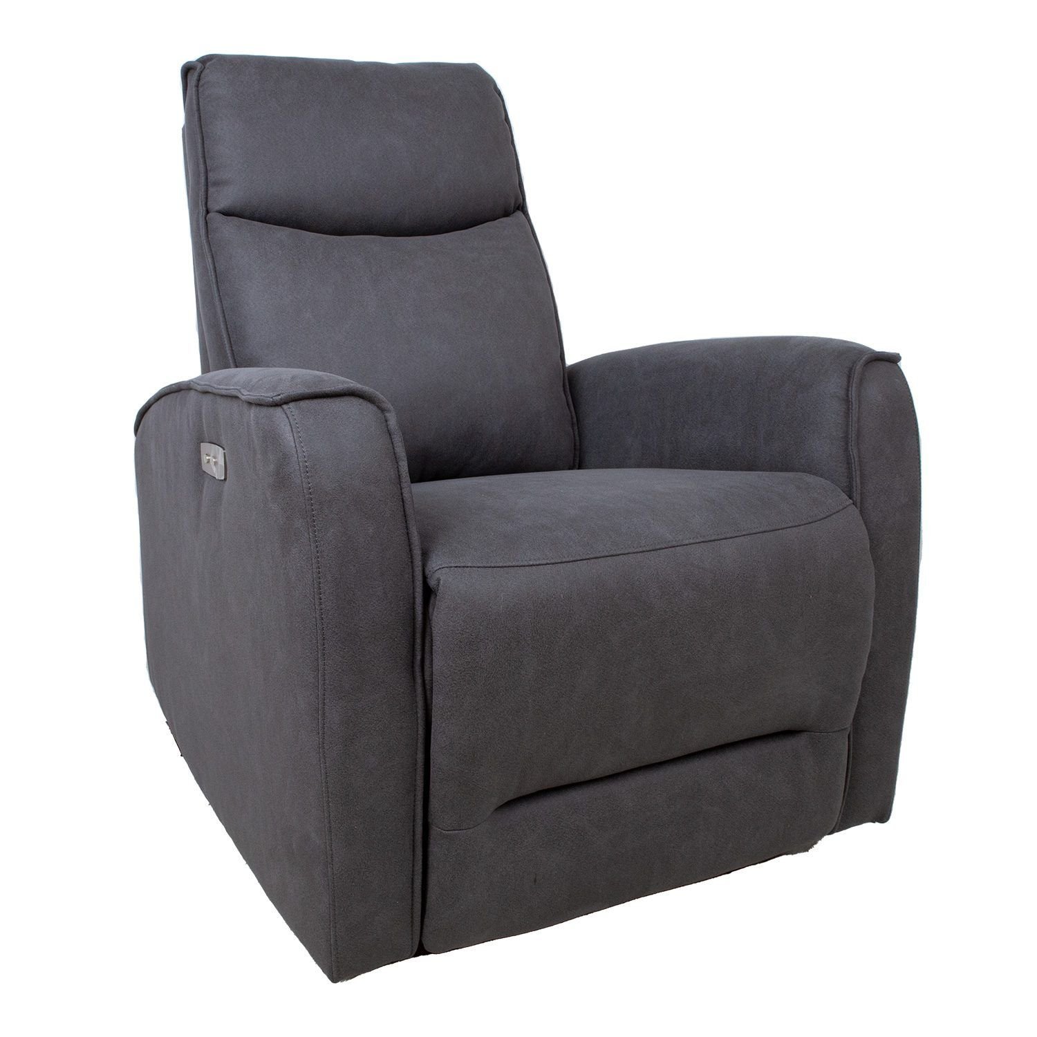 recliner-nojatuoli-bjorna-sahkoisella-mekanismilla-harmaa