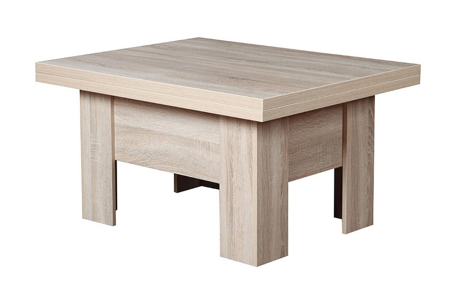 sohvapoyta-eryk-100-cm-beige-harmaa