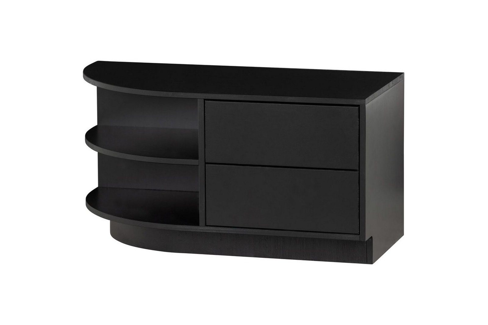 tv-taso-finca-round-vasen