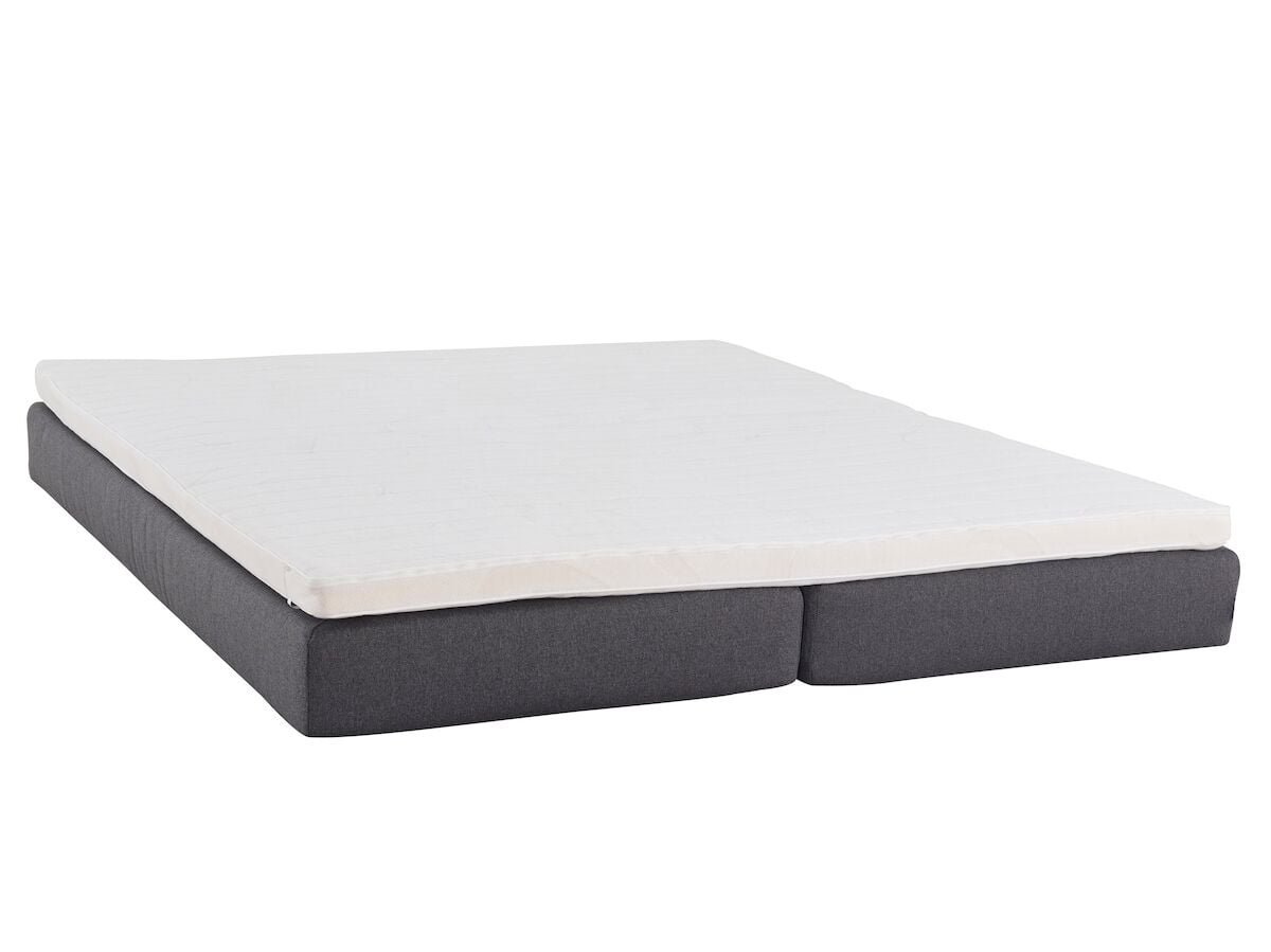 unia-pronssi-joustinpatjapaketti-160x200-cm-tummanharmaa-8-cm-prof-vm-petauspat