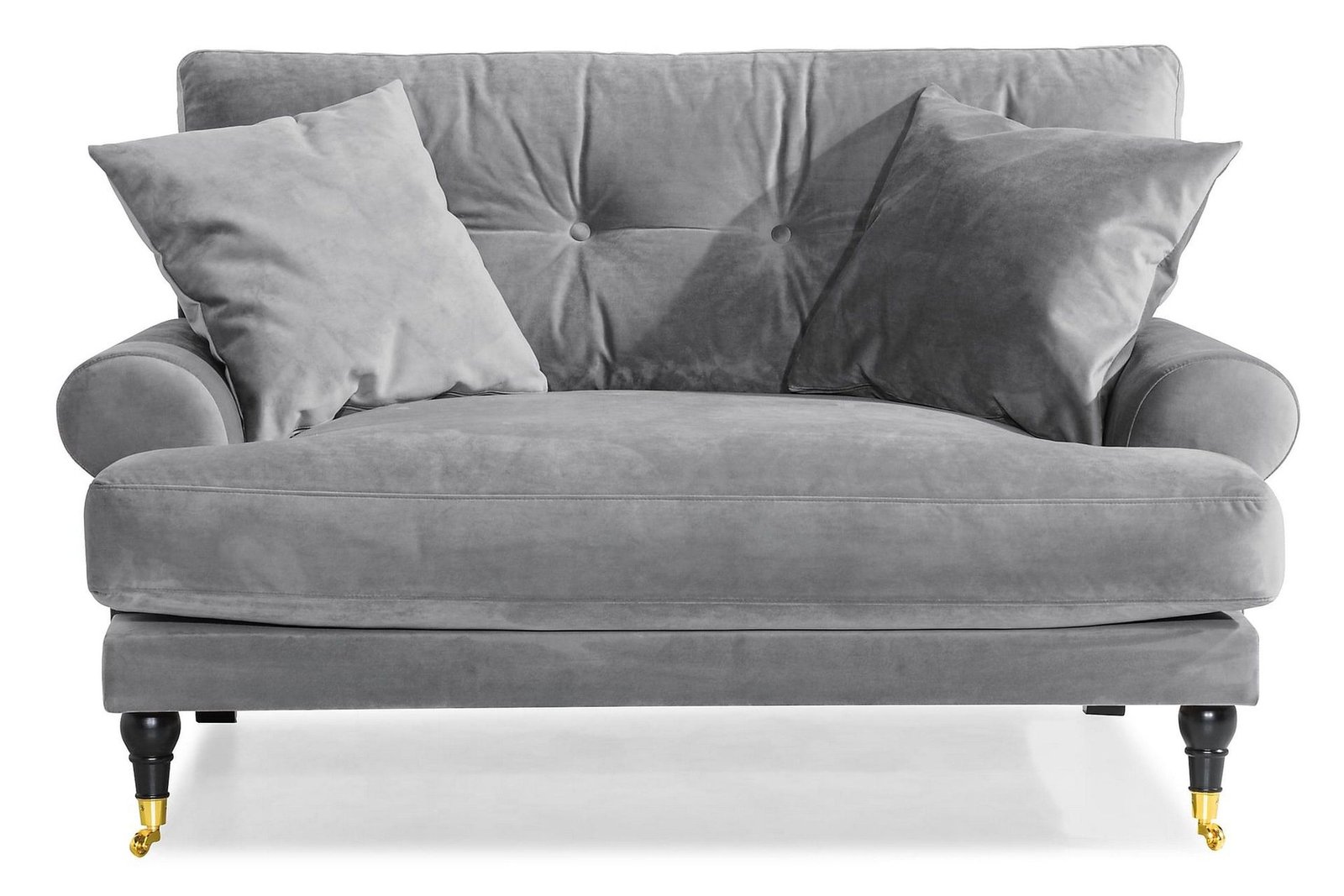 loveseat-webber-turkoosi