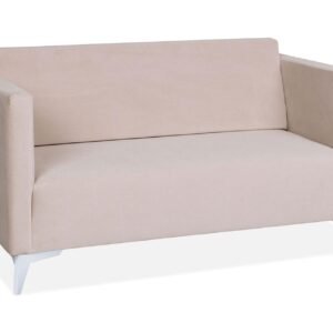 2:n ist Sohva Szafir 82x136 cm -