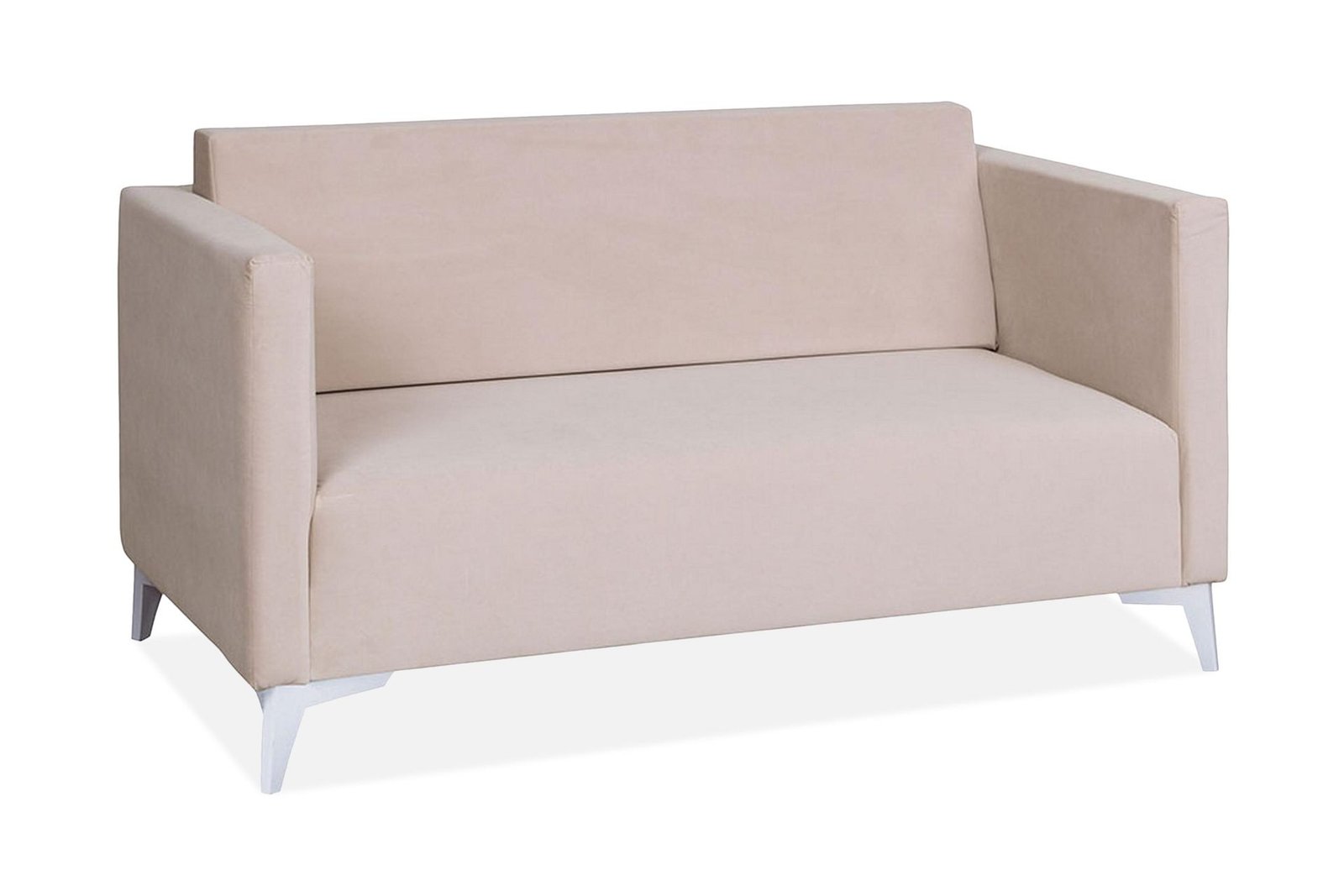 2n-ist-sohva-szafir-82x136-cm