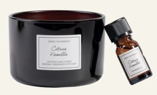 citrus-vanilla-tuoksukivet-ruskea