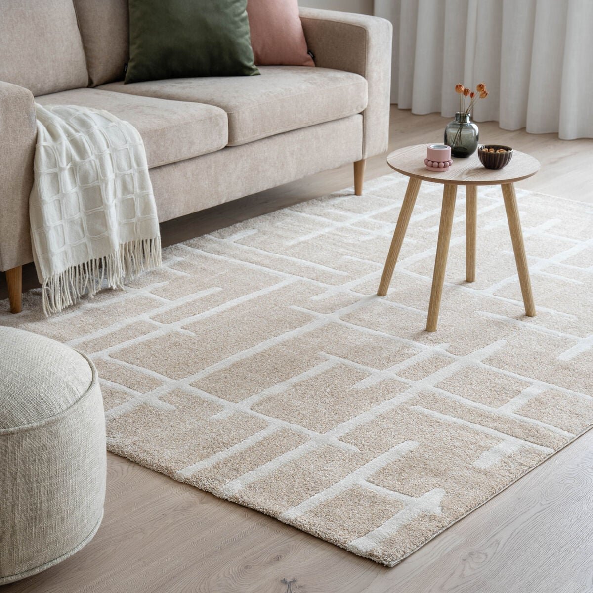 columbus-matto-160x230-cm-beige
