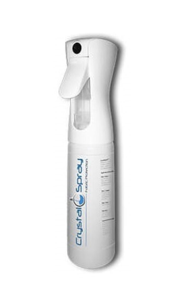 crystalspray-verhoilusuoja-300-ml