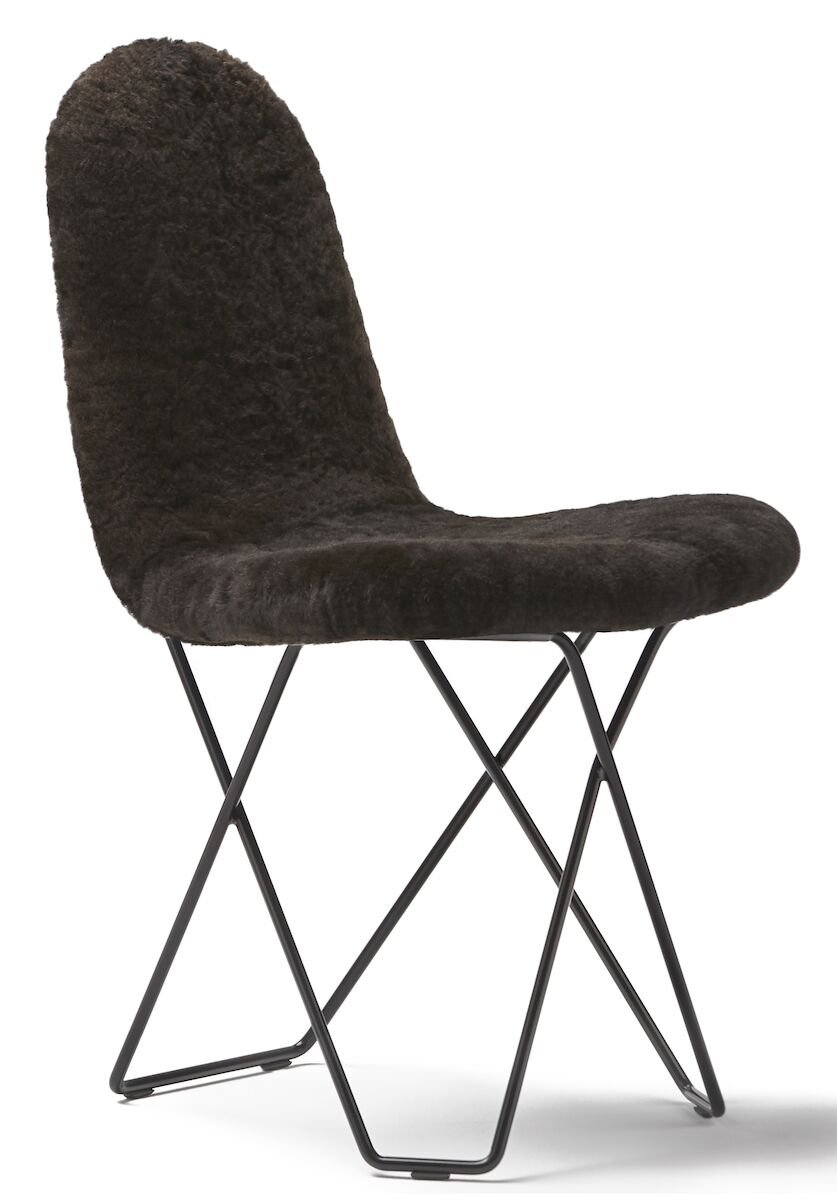 cuero-design-cactus-tuoli-musta-lampaantalja-musta