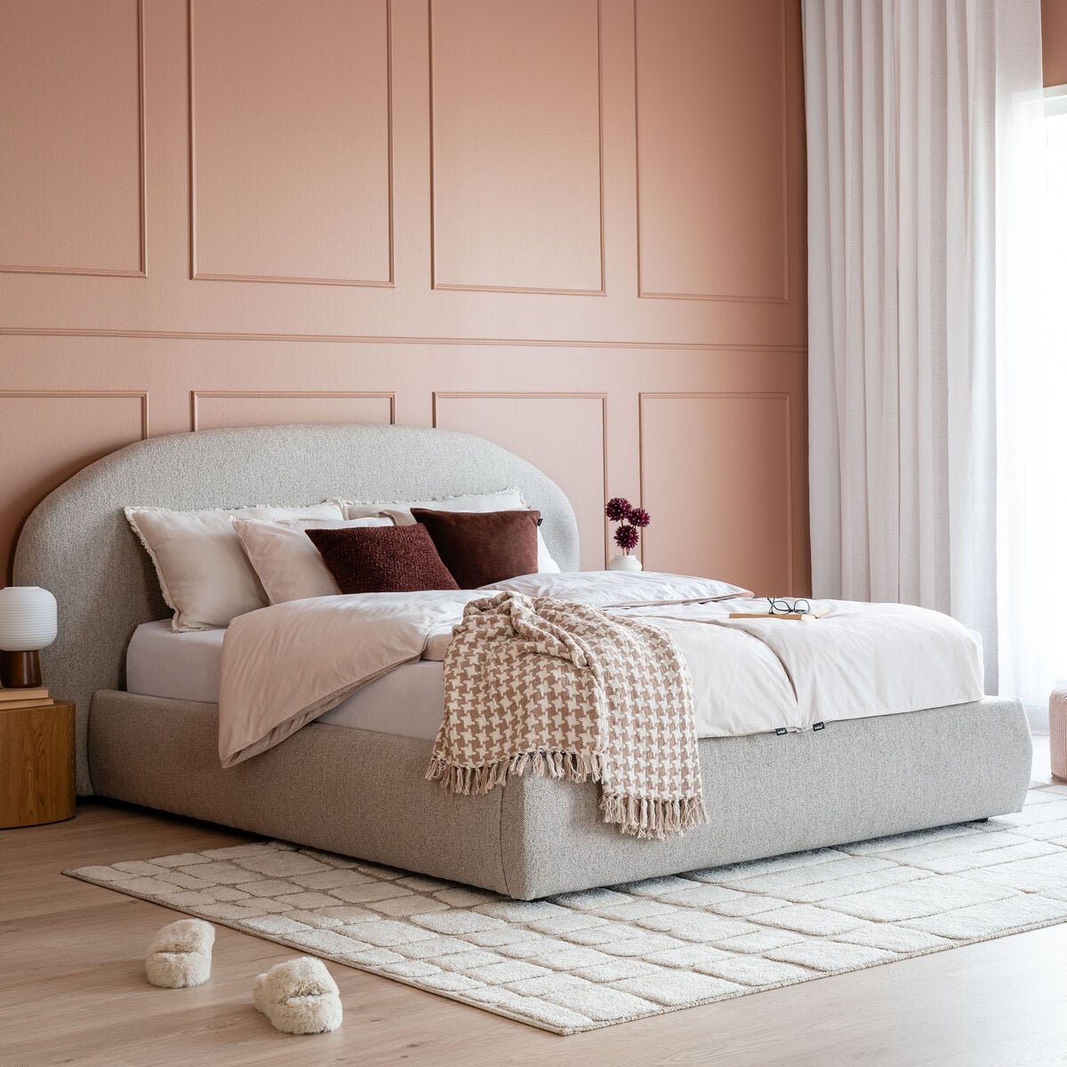 curve-sangynrunko-160x200cm-monza-beige-60
