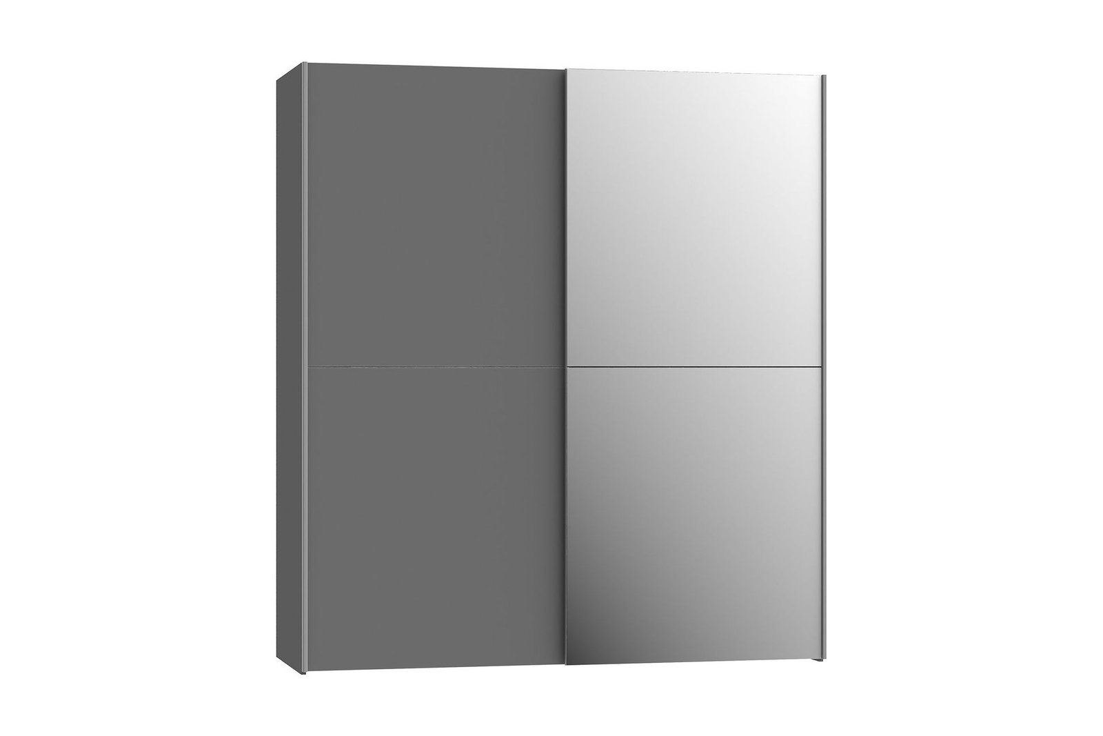 vaatekaappi-velingrad-62x171-cm-tummanharmaa