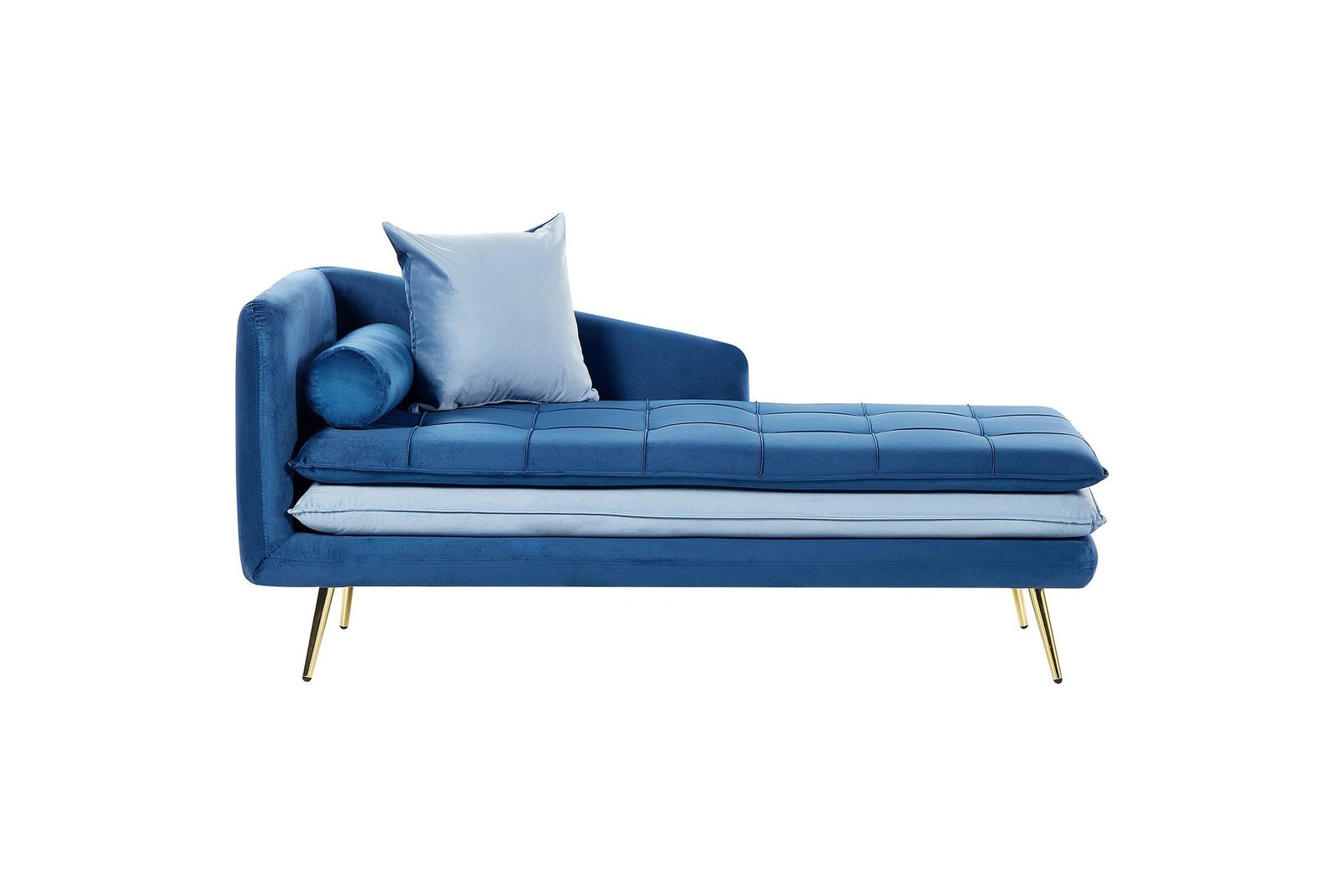 vaklund-lepotuoli-160-cm-kulta-sininen