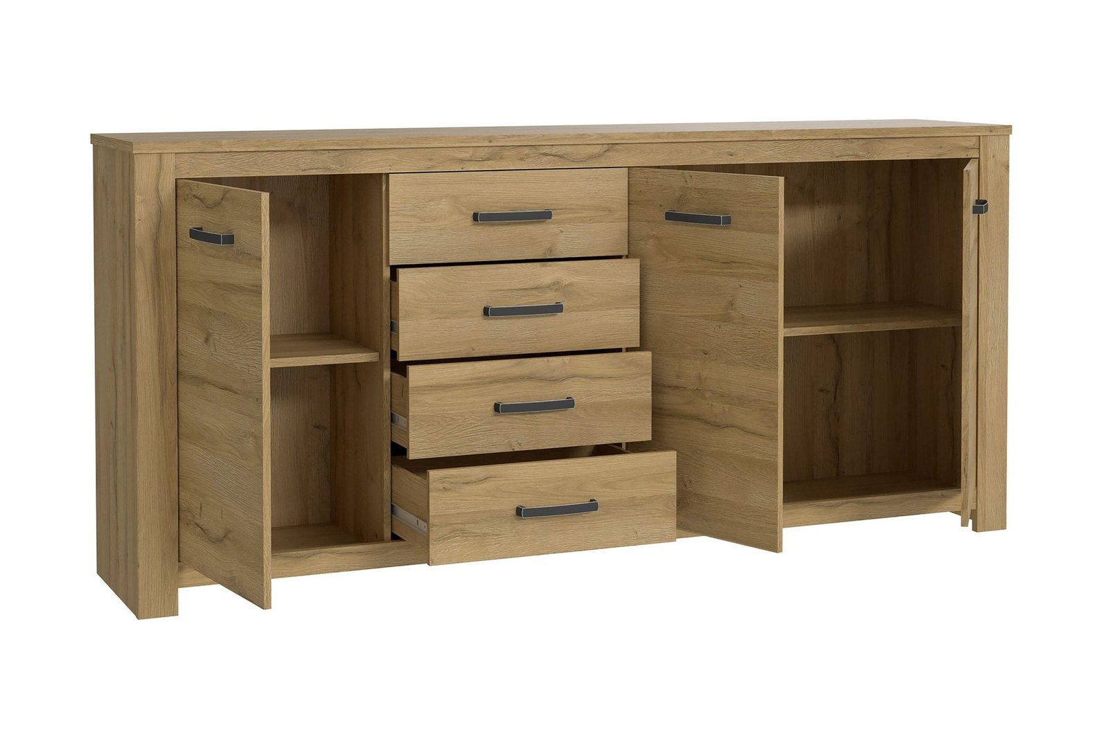 senkki-hemdean-42x206-cm-ruskea