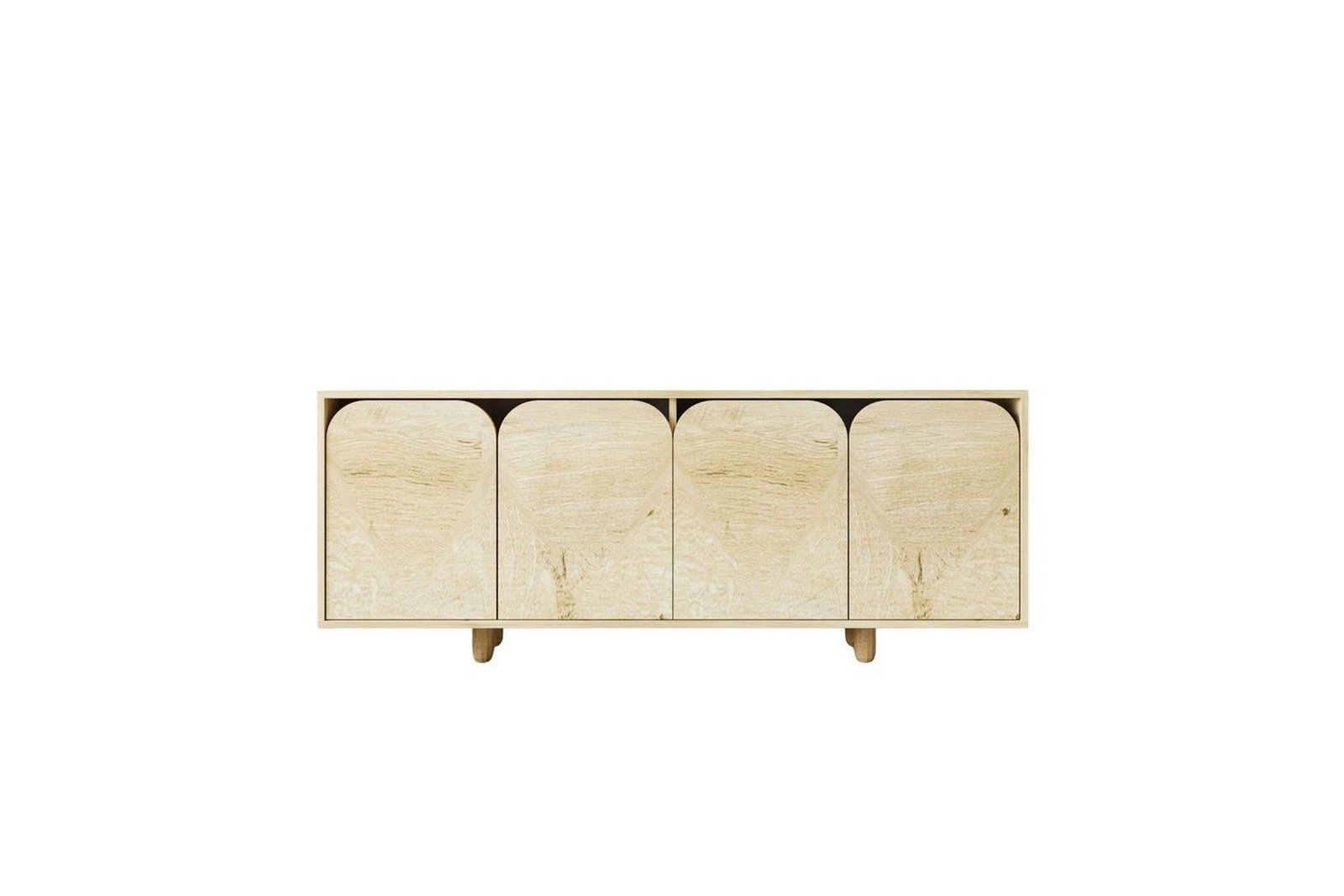 bohem-konsolipoyta-180x180-cm-ruskea