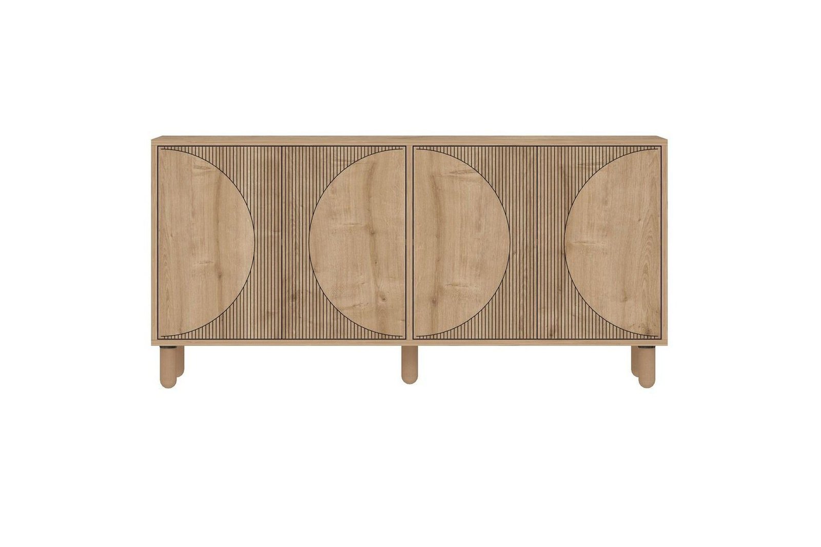 zyric-konsolipoyta-150-cm-tammi