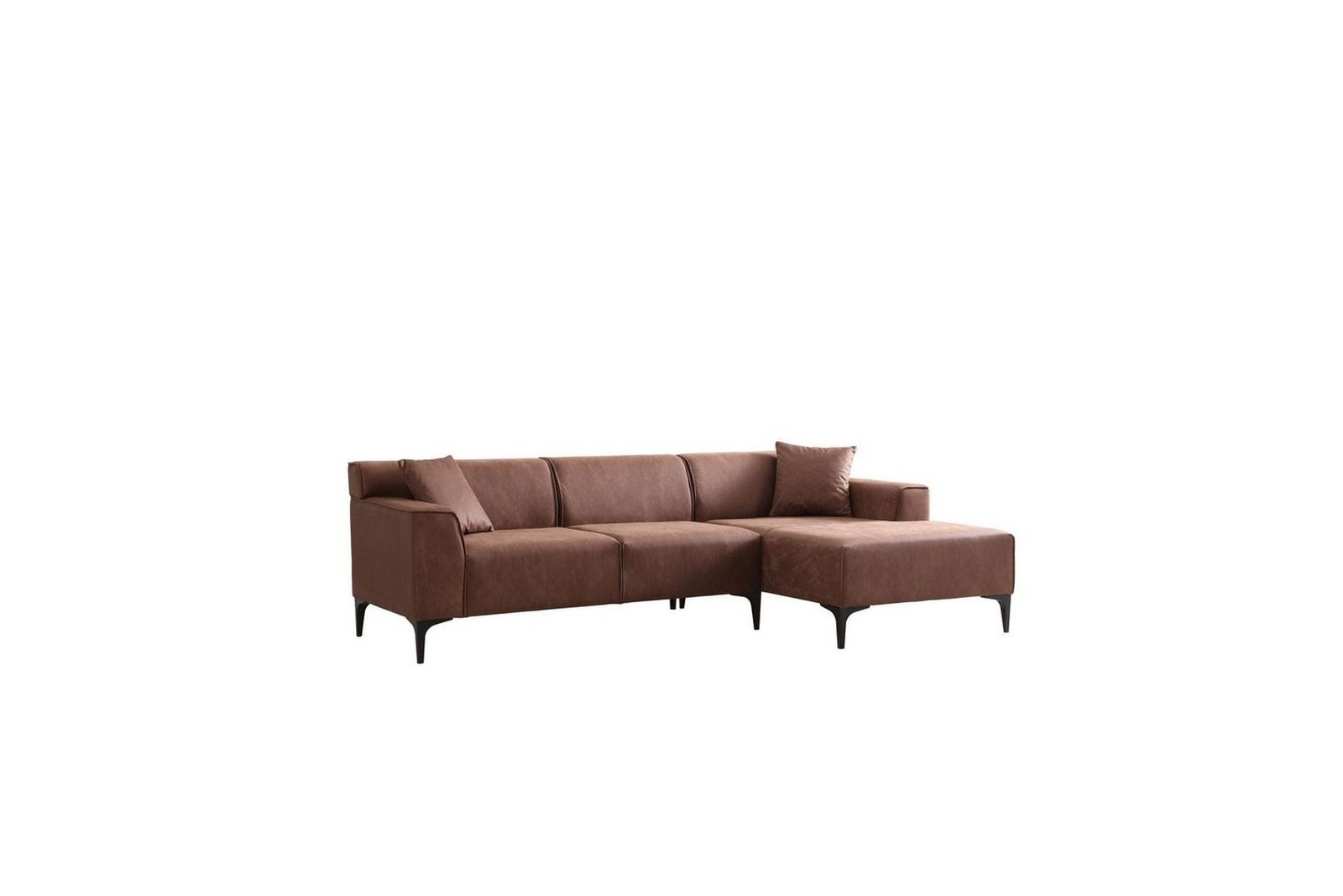 malpani-sohva-med-divan-3-sits-konjakki