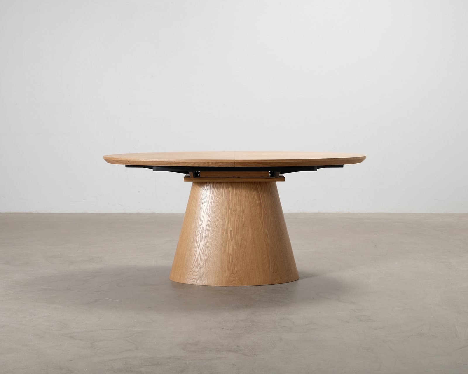 cosmopolitan-design-max-jatkettava-ruokapoyta