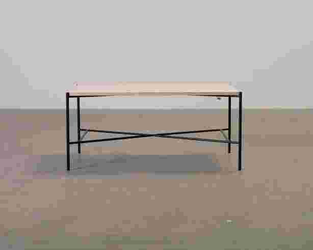 feeldesign-broby-sohvapoyta-tammi-2