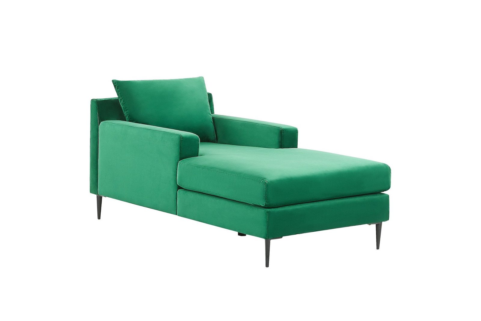 juklund-lepotuoli-88-cm-musta-vihrea