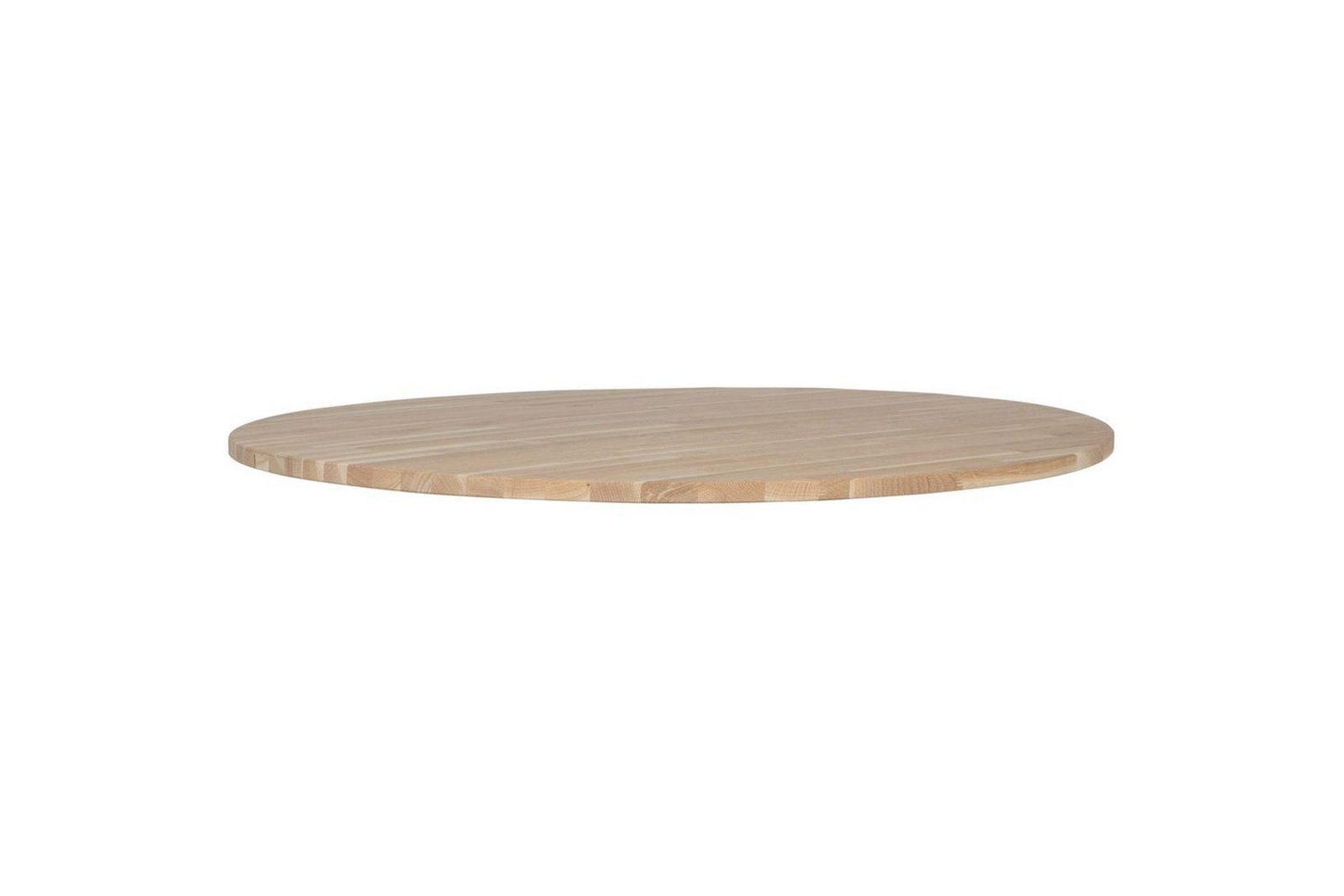 poytalevy-tablo-tammi-120x120-cm-kasittelematon