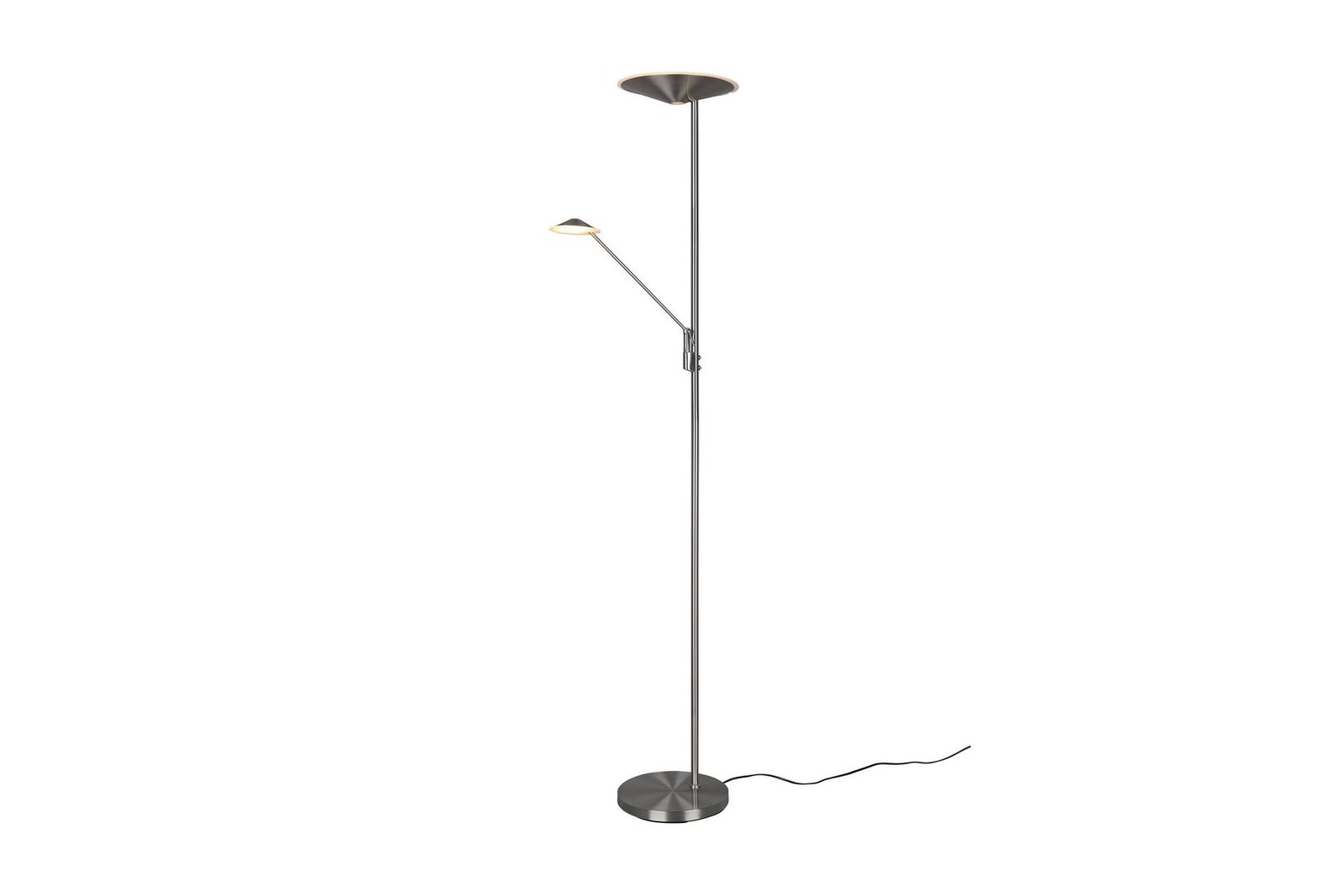 led-lattiavalaisin-brantford-harjattu-teras-trio