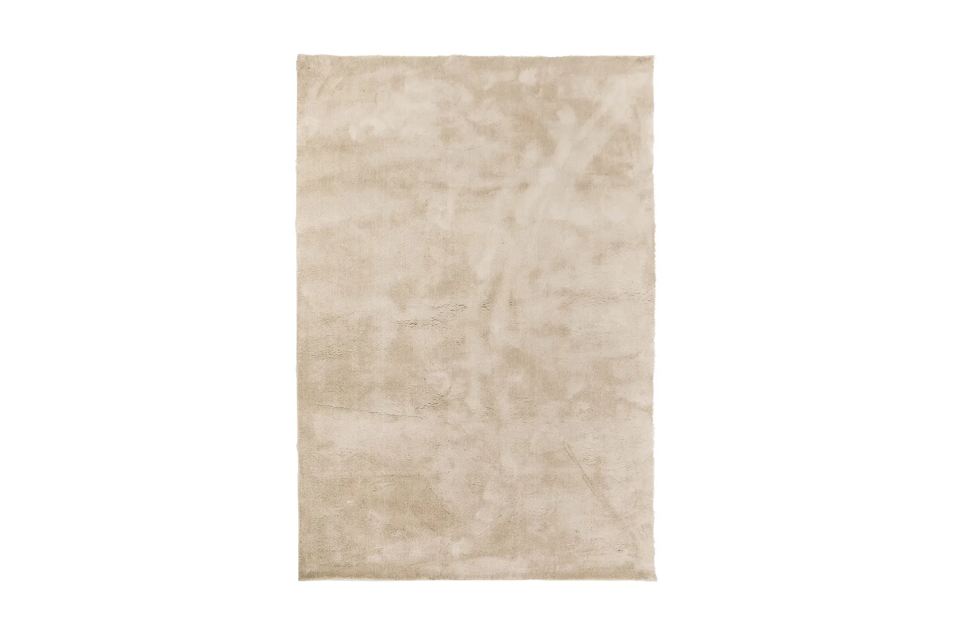 undra-viskoosimatto-250x350-beige
