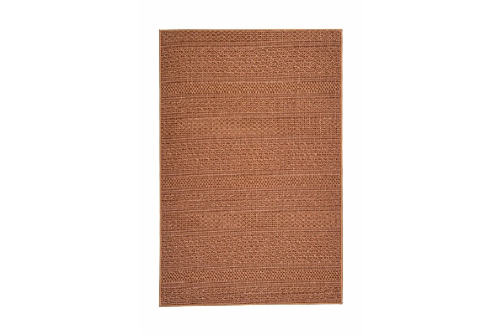 matto-matilda-160x230-cm-kupari-vm-carpet