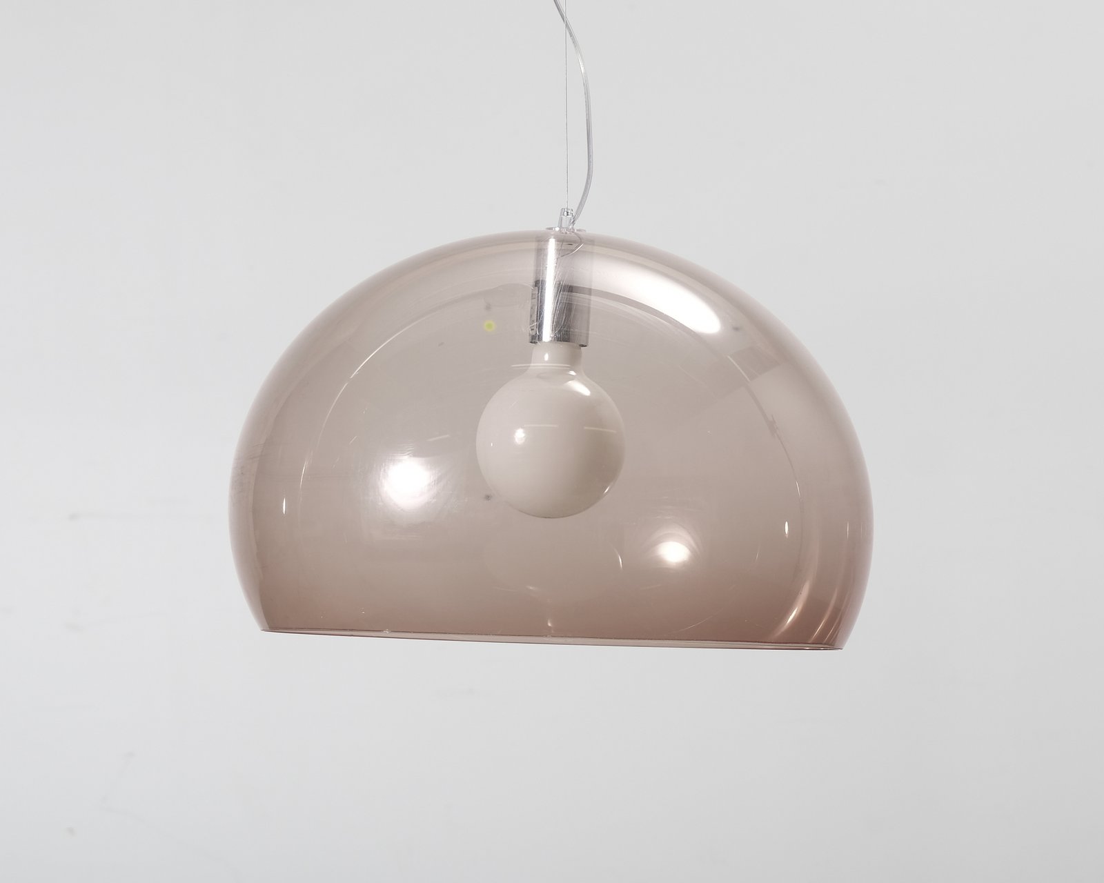 kartell-fl-y-riippuvalaisin-52-cm-cola