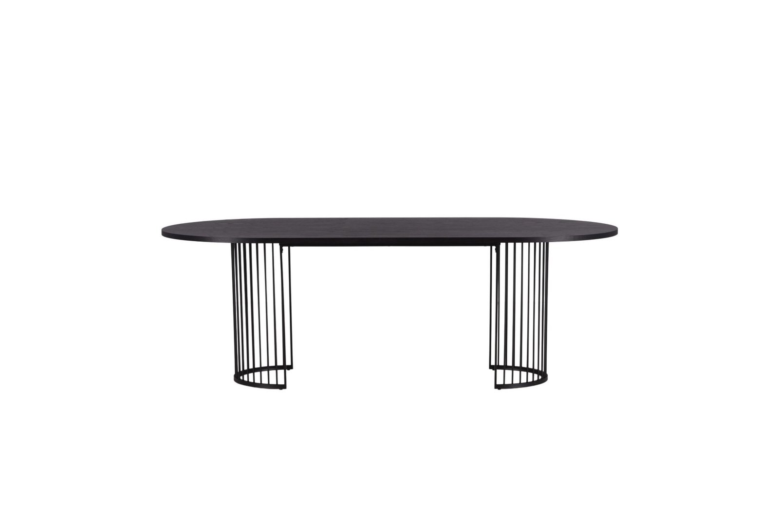 ruokapoyta-hamneskar-220x110-cm-musta