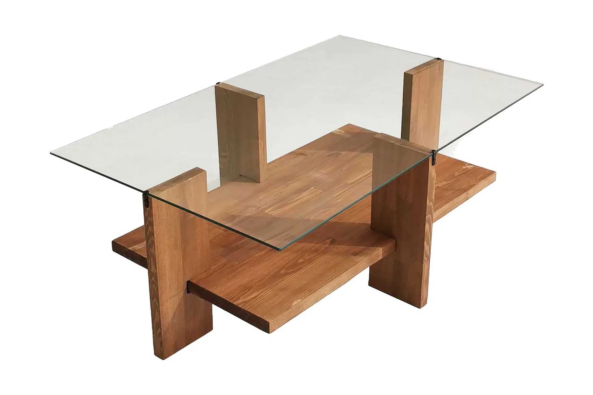 sohvapoyta-razotaji-105x40x105-cm-ruskea