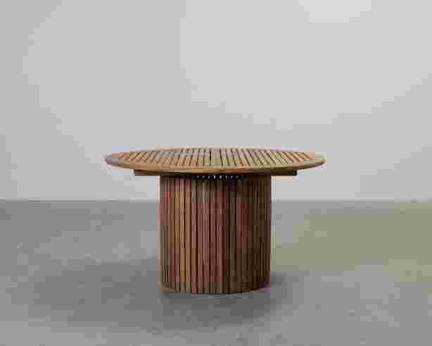 feeldesign-circle-jatkettava-terassipoyta-130-180-cm