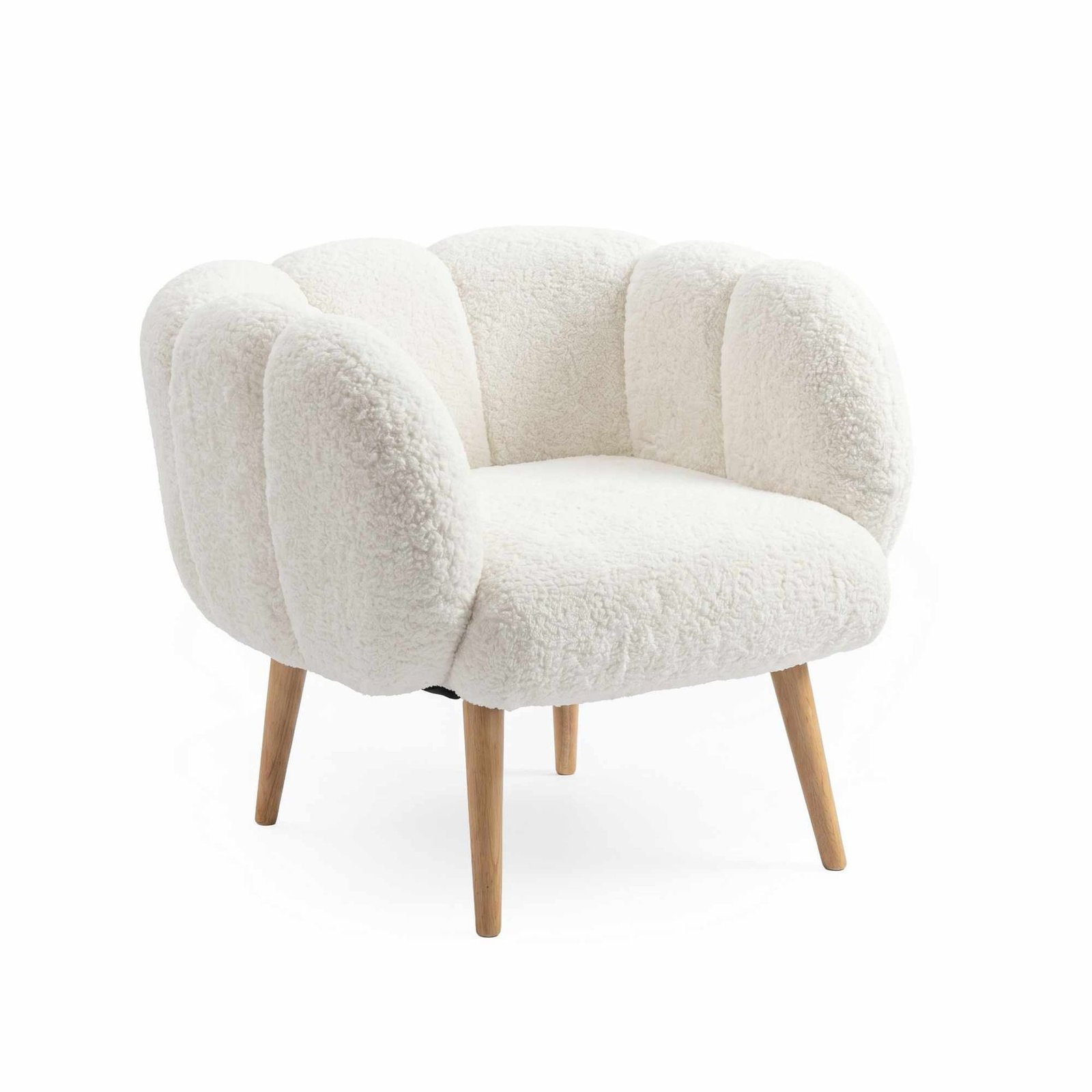 lepotuoli-ja-sivupoytasarja-2-osaa-atelier-del-sofa-lotus-70-x-94-x-42-cm-valkoinen