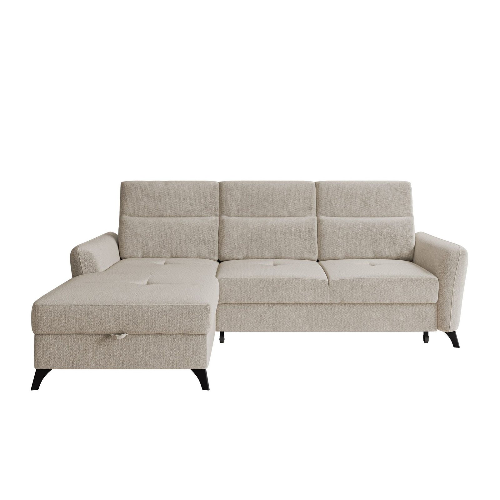 kulmasohva-no_brand-kulmasohva-talia-vibe-08-vasen