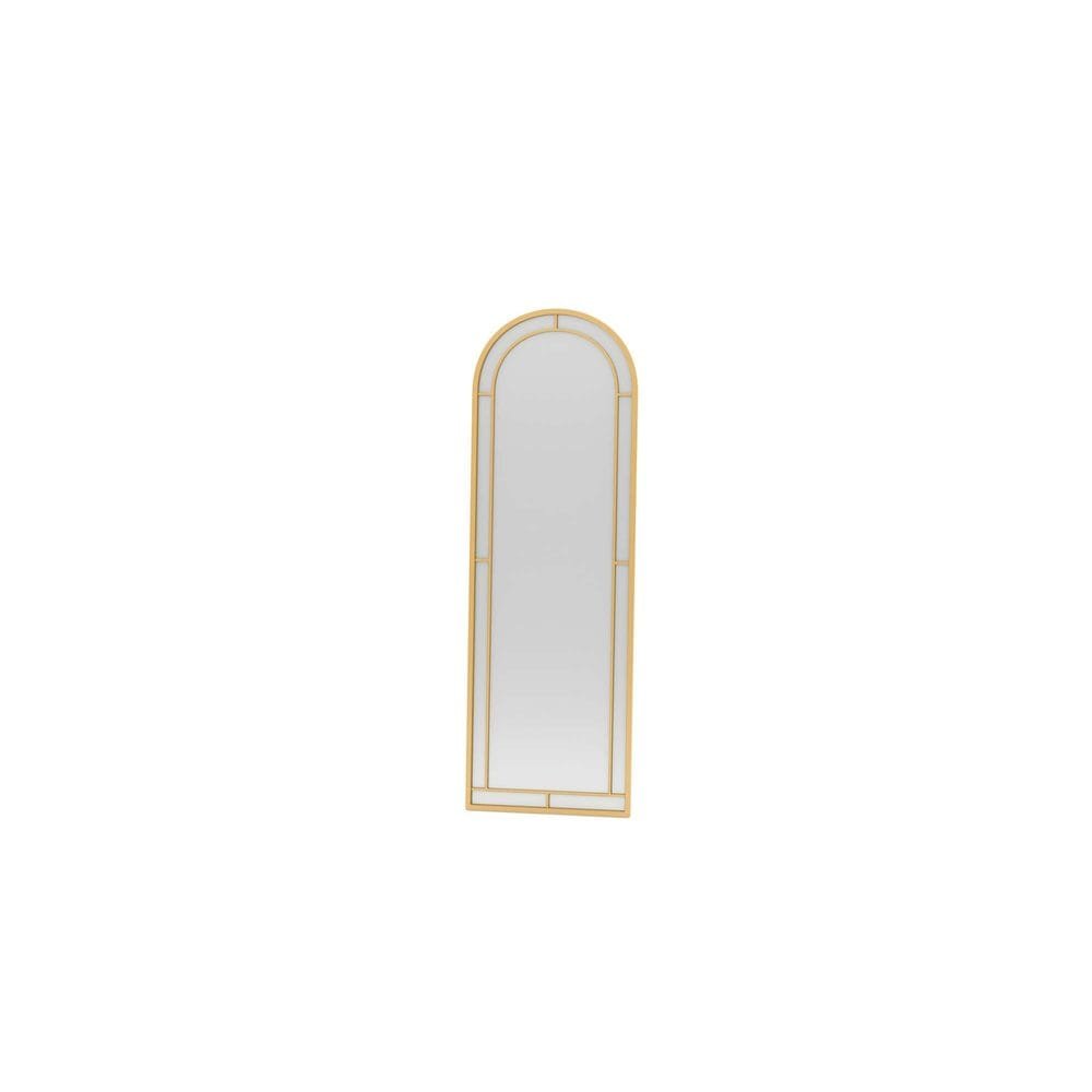 dasina-lattiapeili-60-x-180-cm-kulta