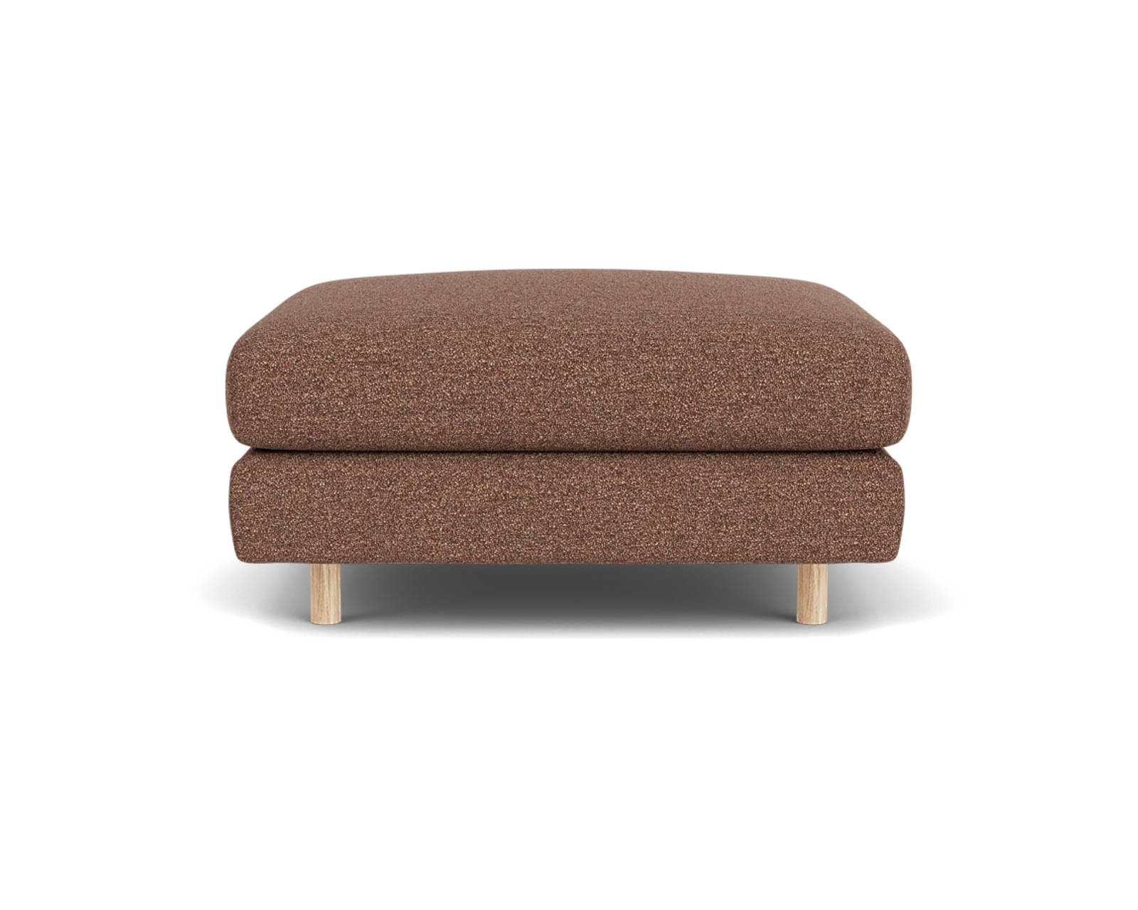 sofacompany-dylan-rahin-verhoilu-pebble-rust