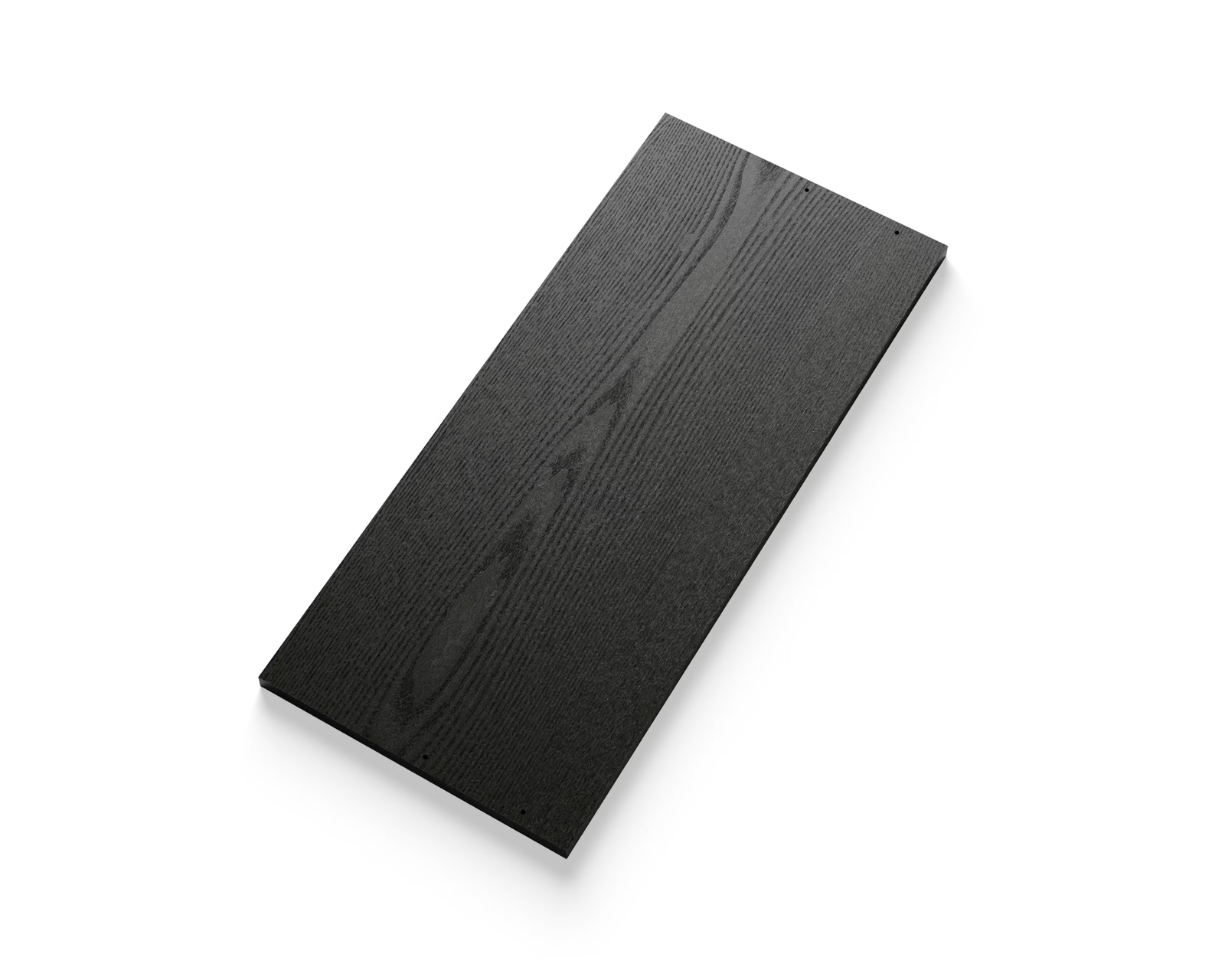 new-works-deep-shelf-hyllylevy-musta-saarni